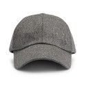 Men's Rivet Cap