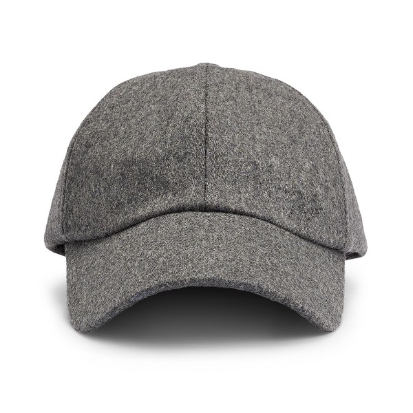 Men's Rivet Cap