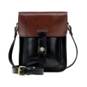 Women's Crossbody Handbag