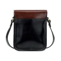 Women's Crossbody Handbag