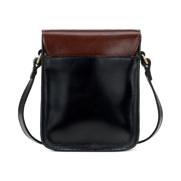 Women's Crossbody Handbag