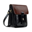 Women's Crossbody Handbag