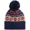 Men's Beanie