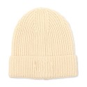 Men's Fisherman Beanie