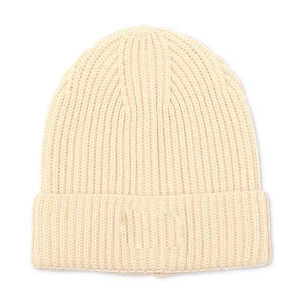 Men's Fisherman Beanie