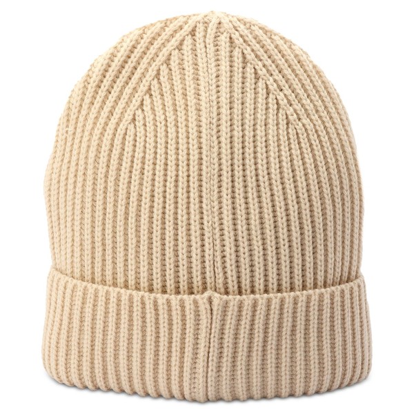 Men's Fisherman Beanie