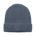 Men's Fisherman Beanie