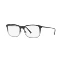 Men's Angular Eyewear Selection