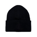 Men's Multi Pony Beanie