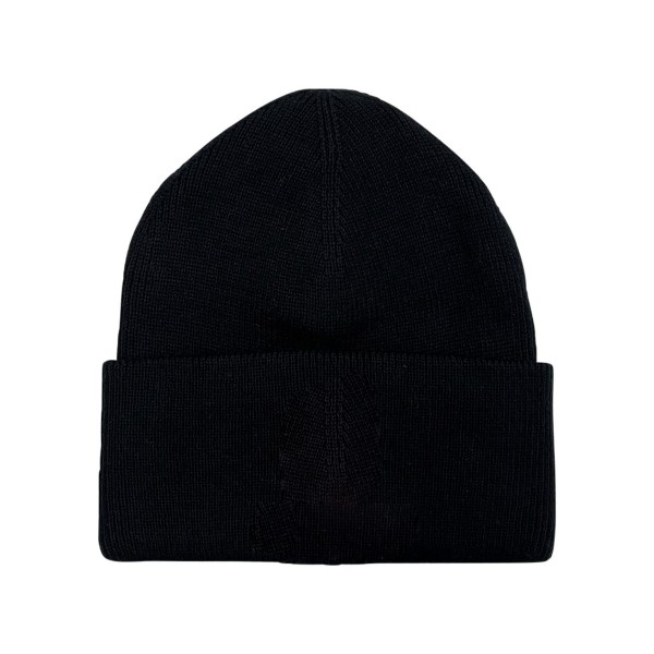 Men's Multi Pony Beanie