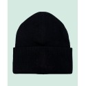 Men's Multi Pony Beanie