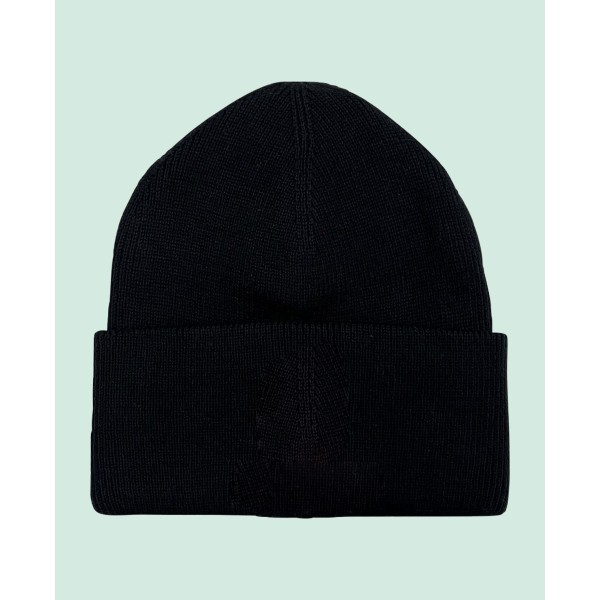 Men's Multi Pony Beanie