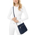 Sling Style Crossbody Purse