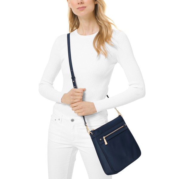 Sling Style Crossbody Purse