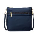 Sling Style Crossbody Purse