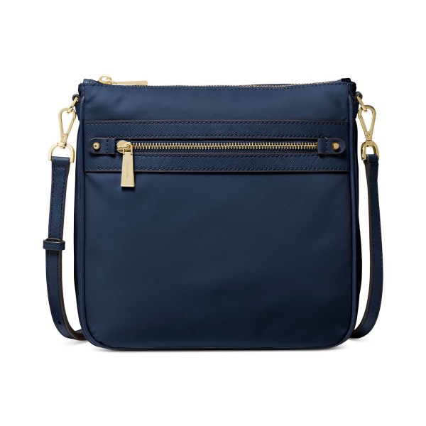 Sling Style Crossbody Purse