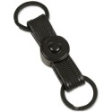 Keychain Attachment