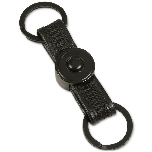 Keychain Attachment