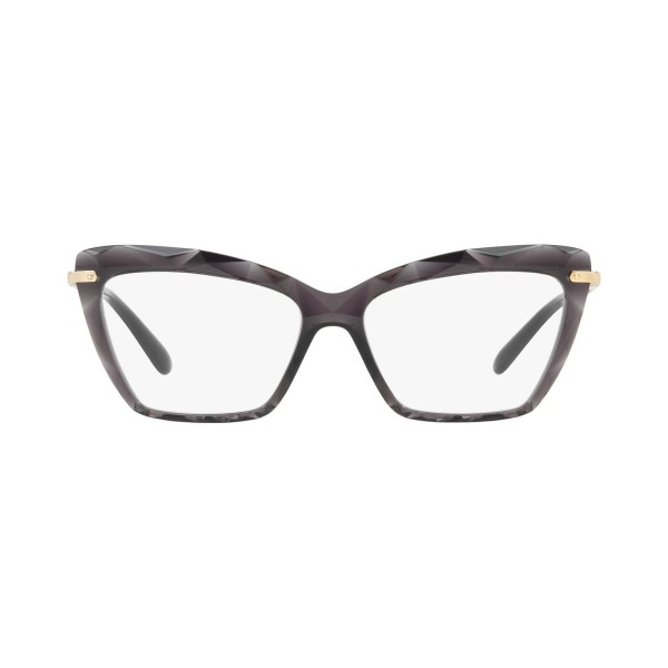 Gender-Neutral Circular Frames