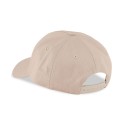 Men's Twill Baseball Hat