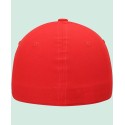 Men's Red Hat