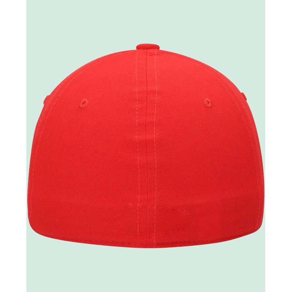 Men's Red Hat