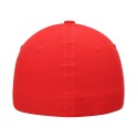 Men's Red Hat