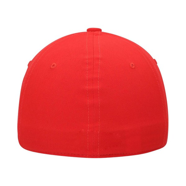 Men's Red Hat