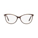 All-Inclusive Square Eyeglasses