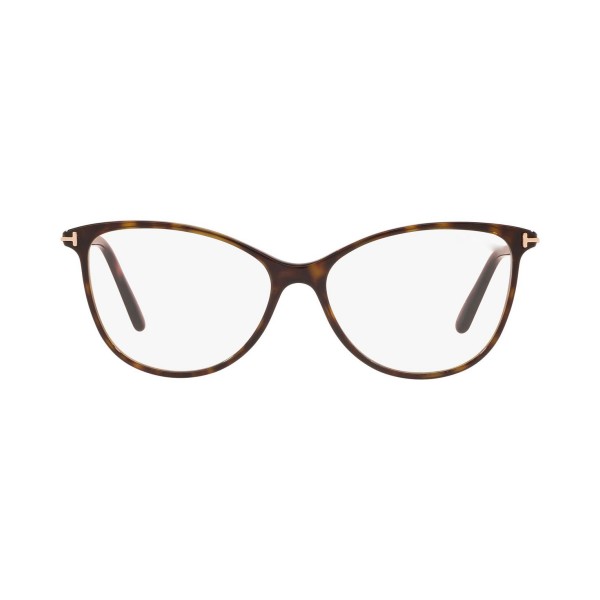 All-Inclusive Square Eyeglasses