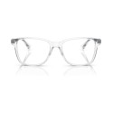 Soft Touch Men's Spectacles