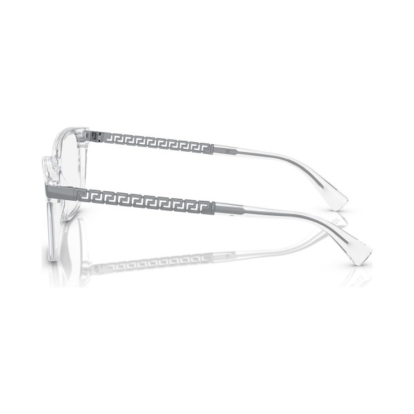 Soft Touch Men's Spectacles