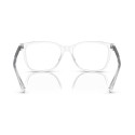 Soft Touch Men's Spectacles