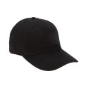 Men's Baseball Adjustable Cap