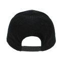 Men's Baseball Adjustable Cap