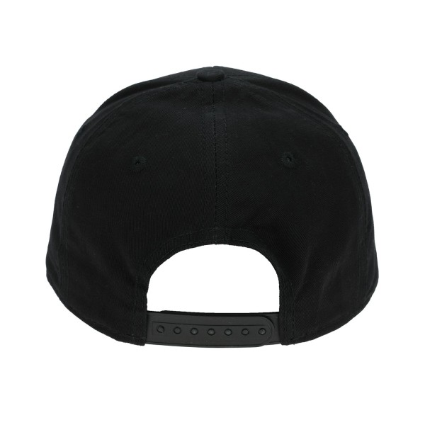 Men's Baseball Adjustable Cap