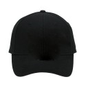 Men's Baseball Adjustable Cap