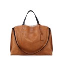 Women's Genuine Leather Bag