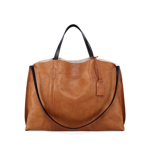 Women's Genuine Leather Bag