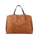 Women's Genuine Leather Bag