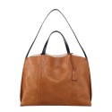 Women's Genuine Leather Bag