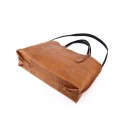 Women's Genuine Leather Bag