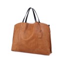 Women's Genuine Leather Bag