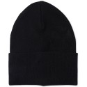 Men's Graphic Big Cuff Beanie