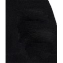 Men's Graphic Big Cuff Beanie