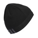 Men's Three-Stripe Performance Beanie