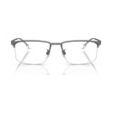 Optical Frames for Gentlemen