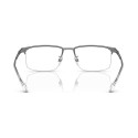 Optical Frames for Gentlemen