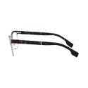 Stylish Men's Rectangular Sight Aids