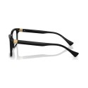 Geometric Eyewear for Him